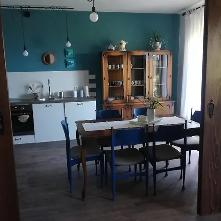 Apartament By The Sea Lokva Rogoznica, Omis - 4821 Lokva Rogoznica